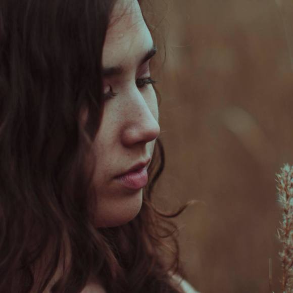 Meet your Posher, Rebecca - Picture 1 of 1